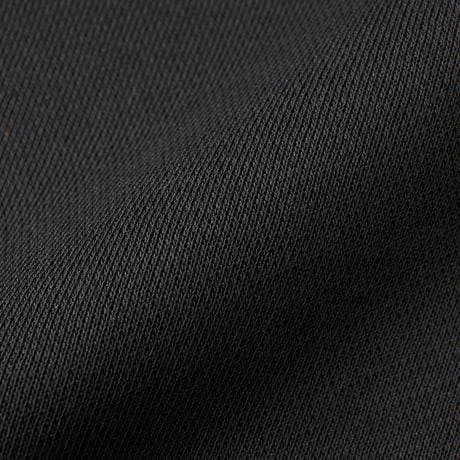 NPg-260129-HZ-01
