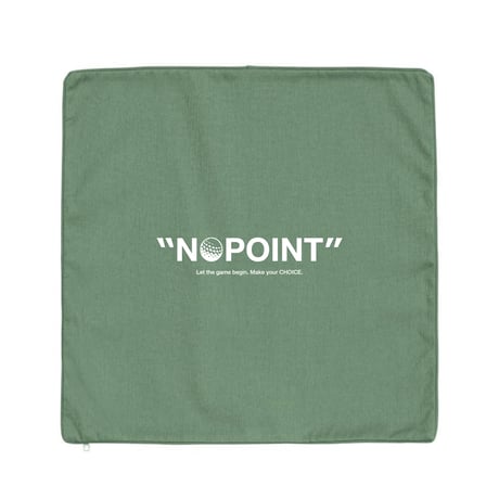 NPg-251003-CS-00
