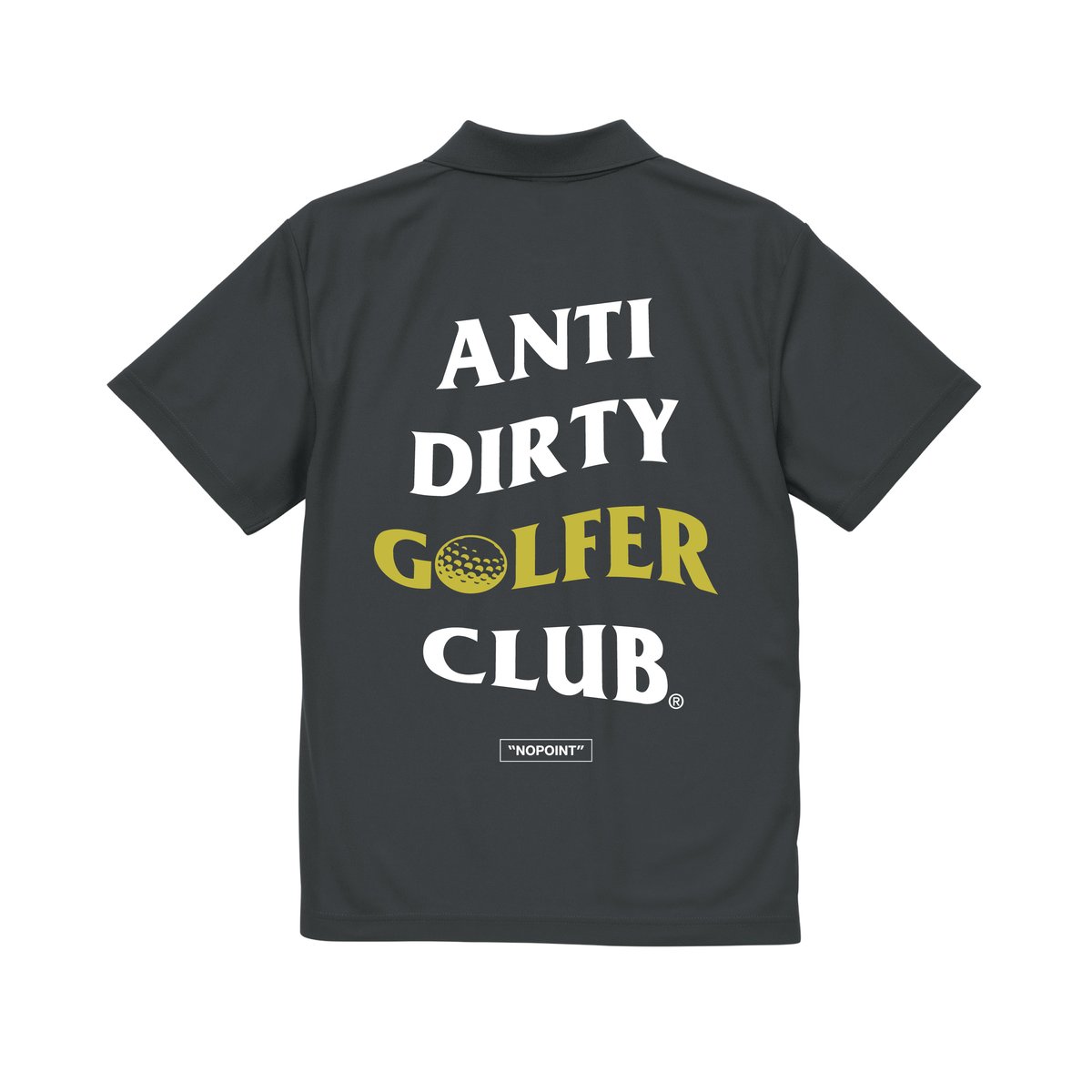 NPg-250829-SPL-09 | “NOPOINT”