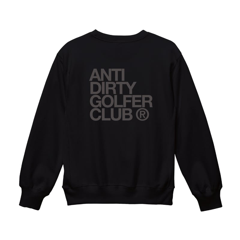 NP-260129-CN-01 | “NOPOINT”