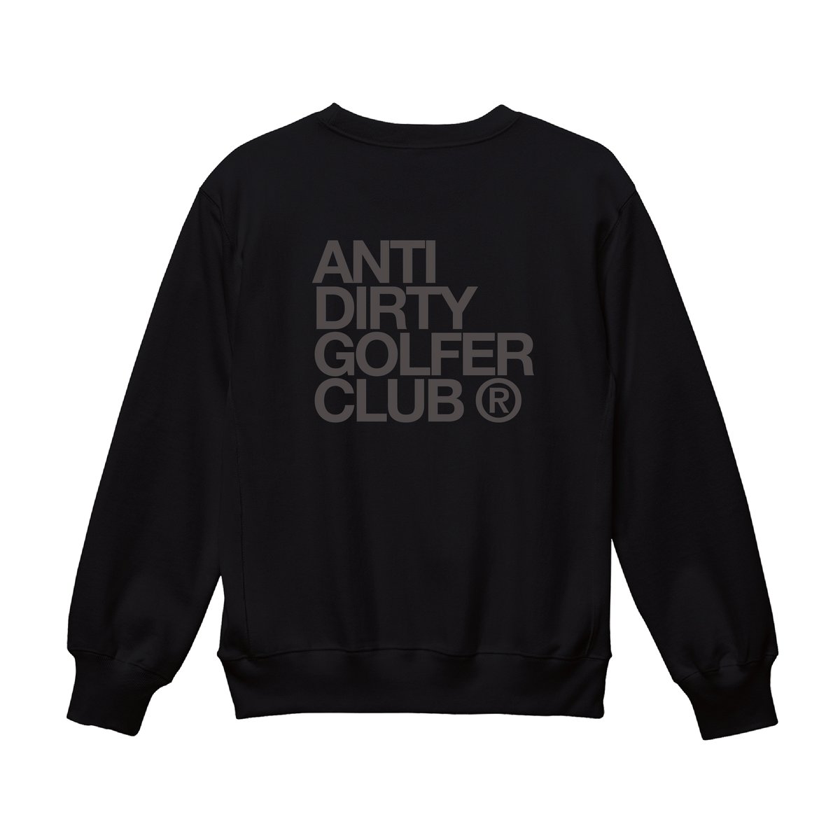 NP-260129-CN-01 | “NOPOINT”