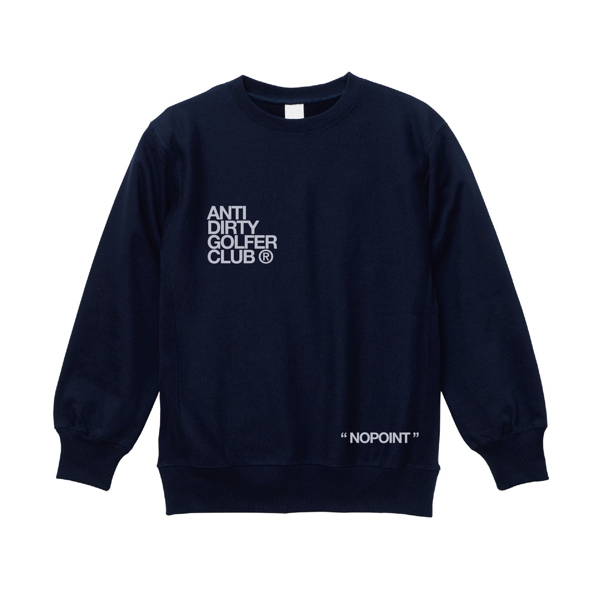 NP-260129-CN-03 | “NOPOINT”