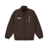 NPmo-251110-JK-01