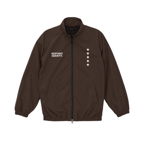 NPmo-251110-JK-01