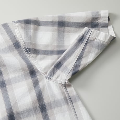 NPg-260626-SS-01