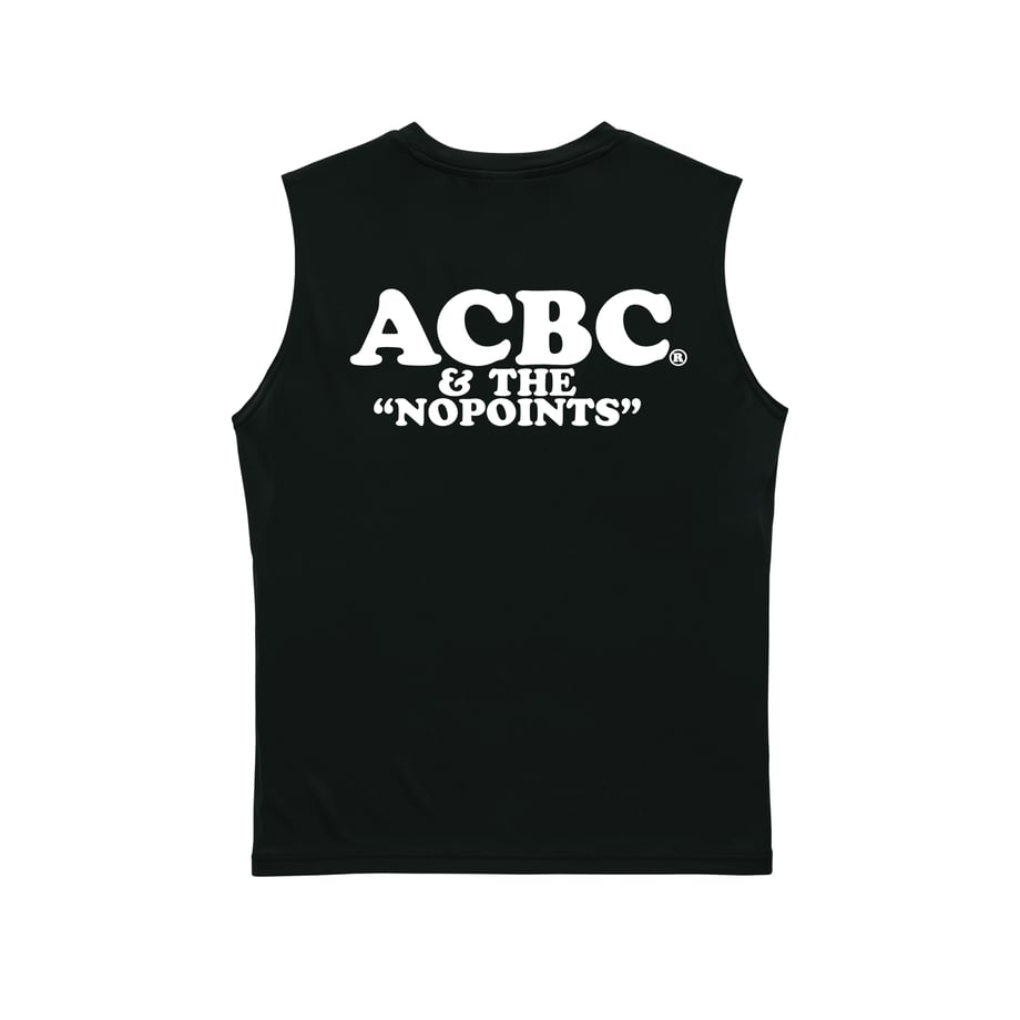 689d64b869abcc234b0d993a