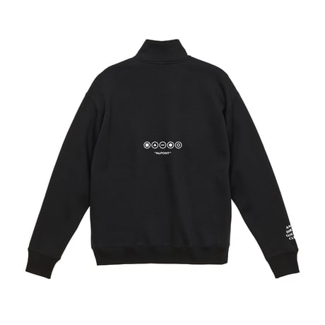 NPg-260129-HZ-01