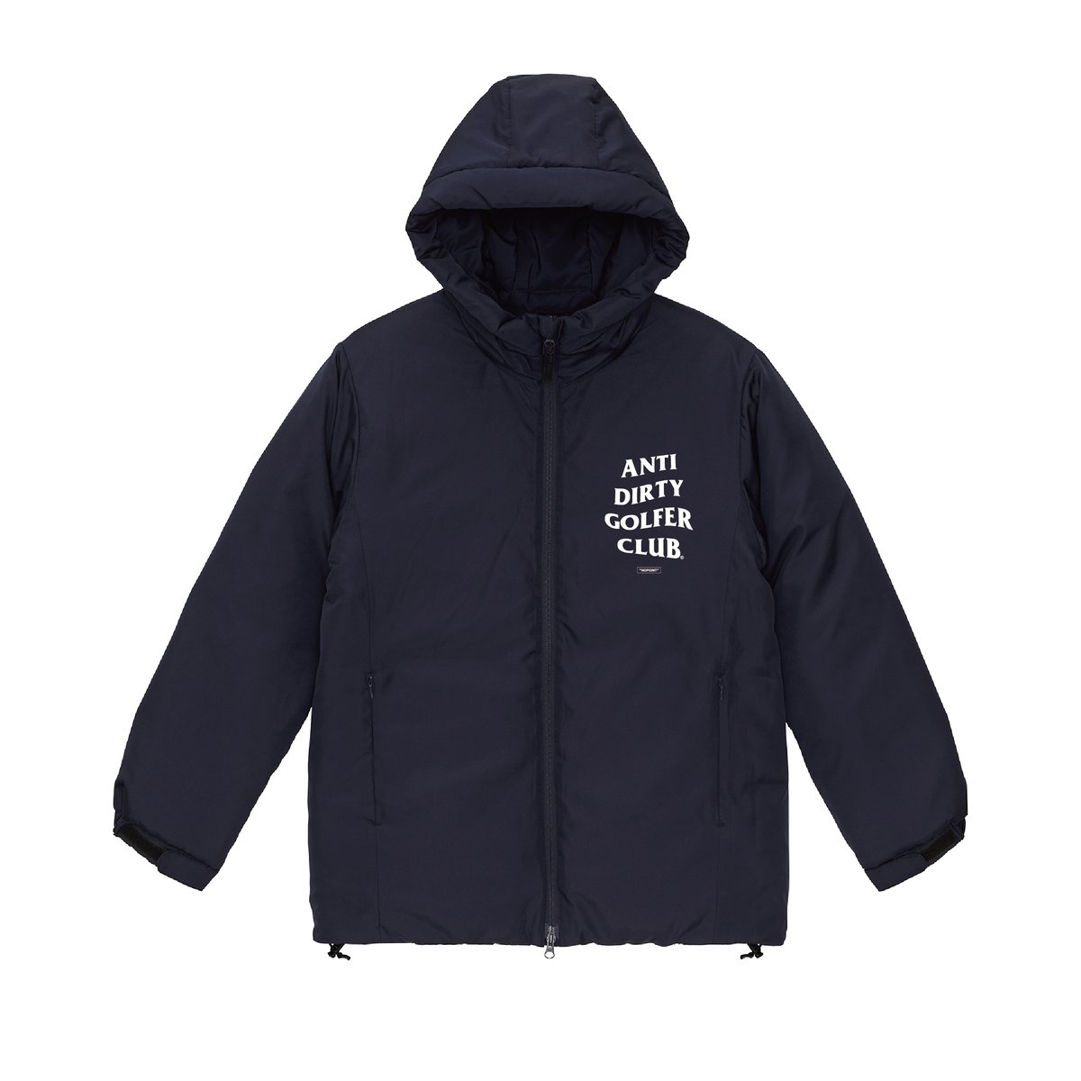 NP-260129-JK-02 | “NOPOINT”