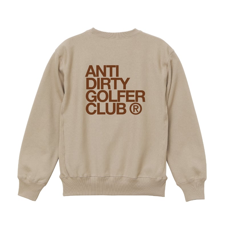 NP-260129-CN-04 | “NOPOINT”