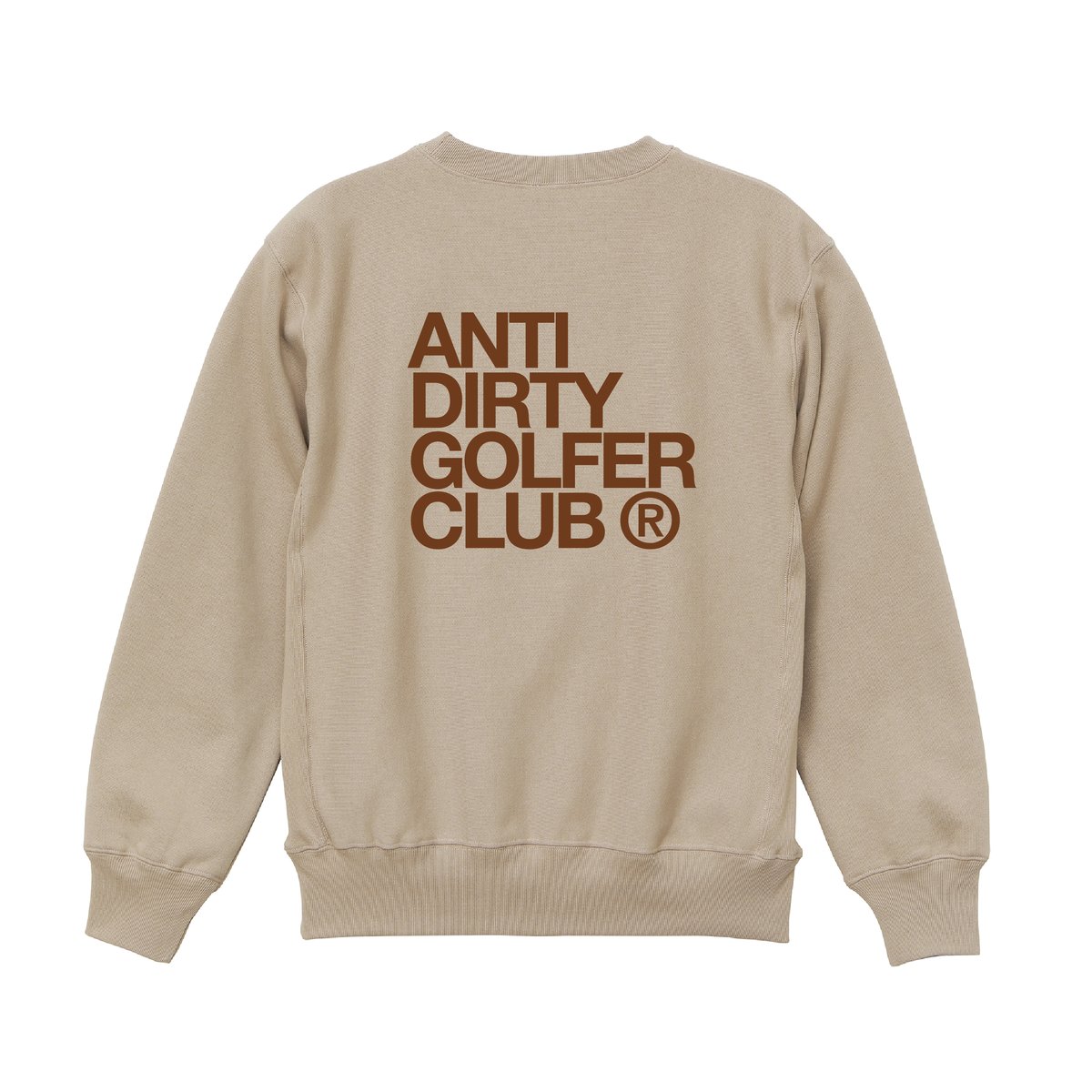 NP-260129-CN-04 | “NOPOINT”