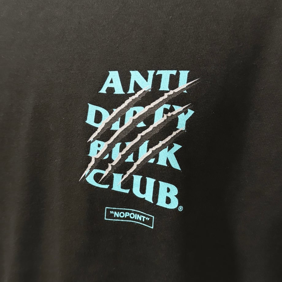 669a0df79176650280292e7b
