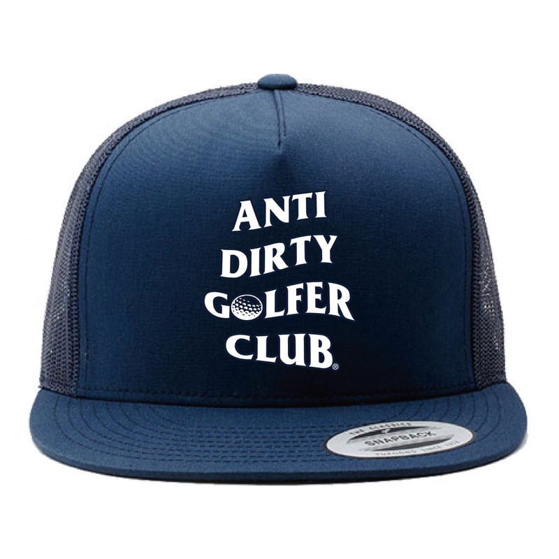 NOPOINT ANTI DIRTY GOLFER CLUB ポロシャツ XL NOPOINT”ANTI DIRTY GOLFER CLUB ポロシャツ XL ゴルフ