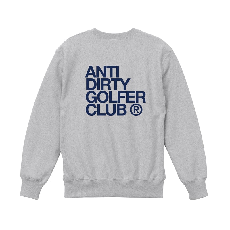 NP-260129-CN-02 | “NOPOINT”