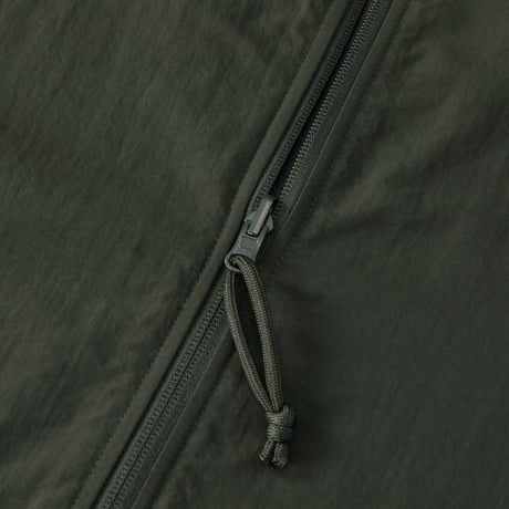 NPg-260102-JK-03