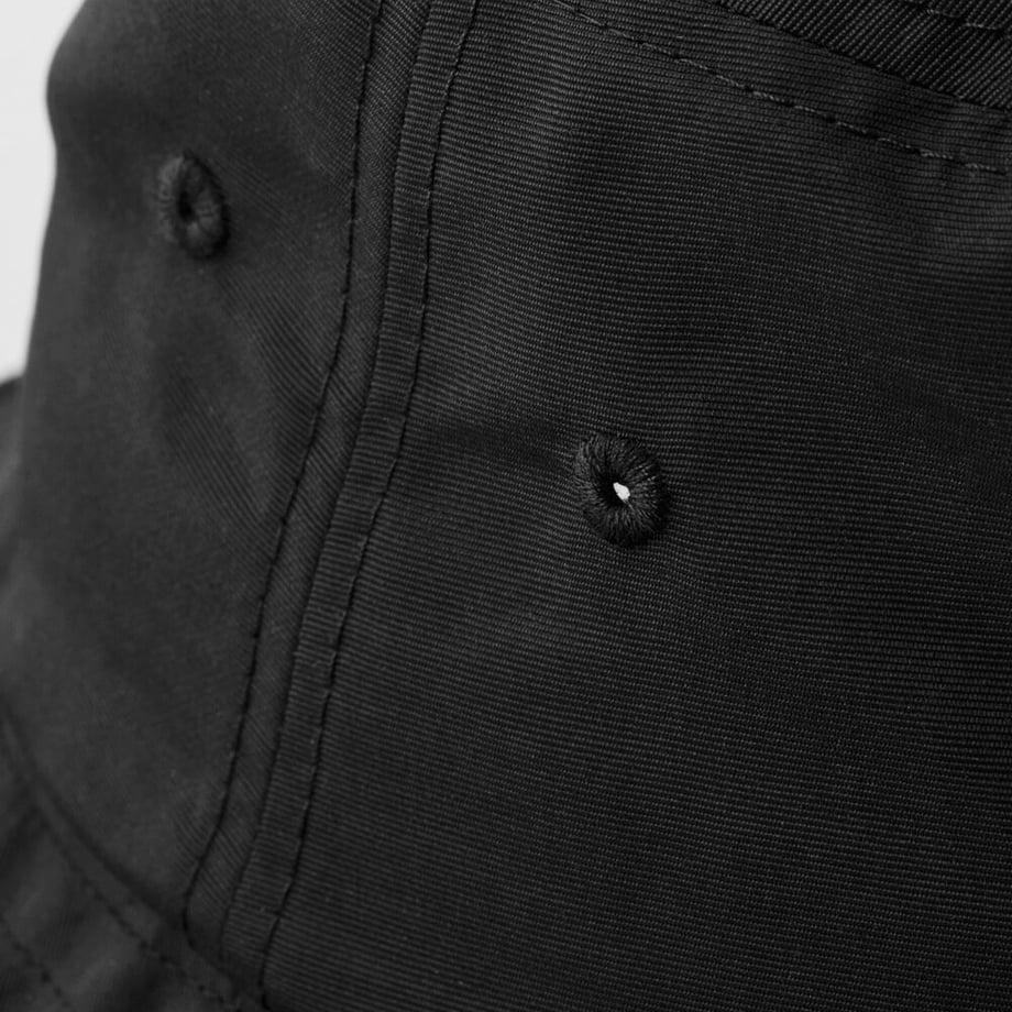66e413103e22b30ea88a1435