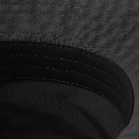 NPg-240914-HT-01