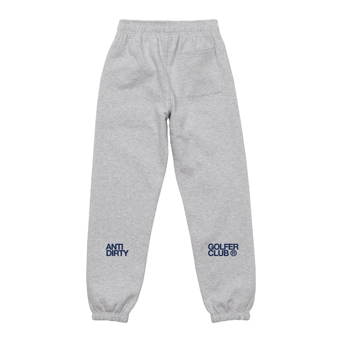 NP-260129-PT-02 | “NOPOINT”