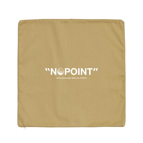 NPg-251003-CS-00