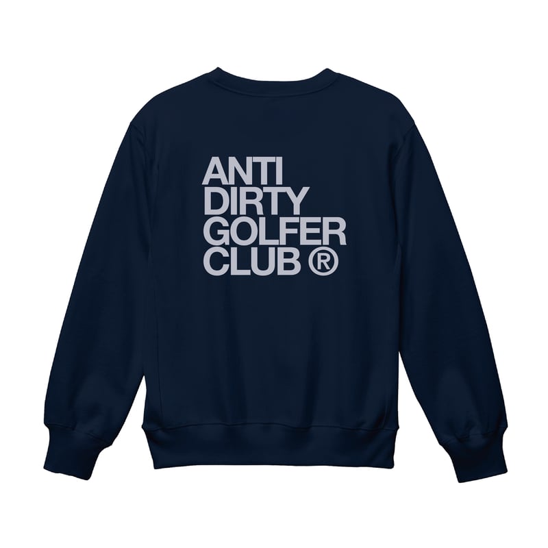 NP-260129-CN-03 | “NOPOINT”