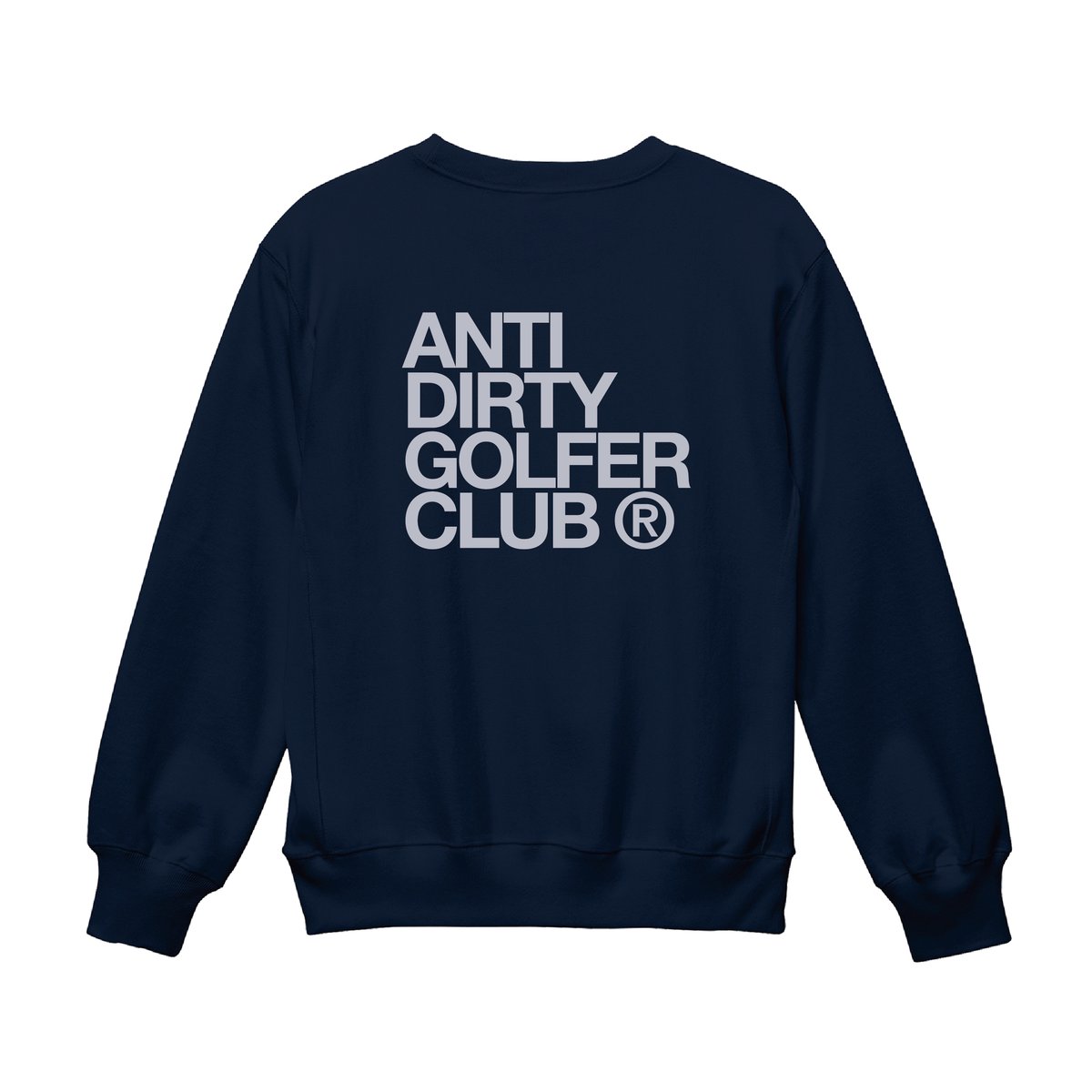 NP-260129-CN-03 | “NOPOINT”