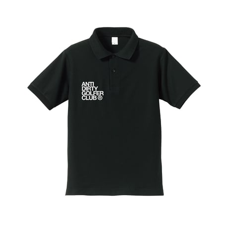 NPg-260425-SPL-02