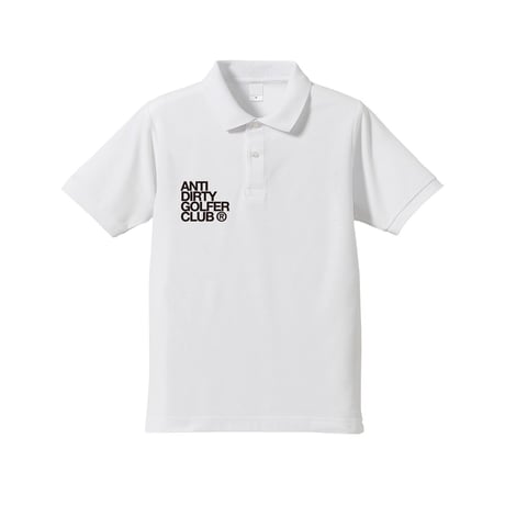 NPg-260425-SPL-01