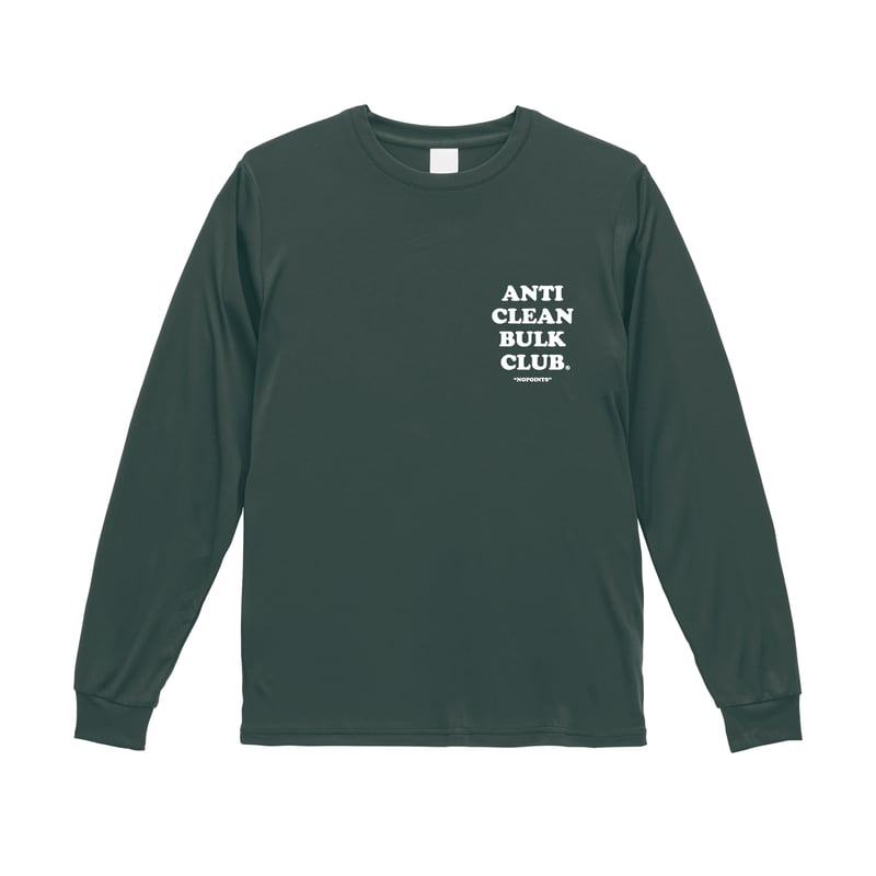 ITEM | “NOPOINT”