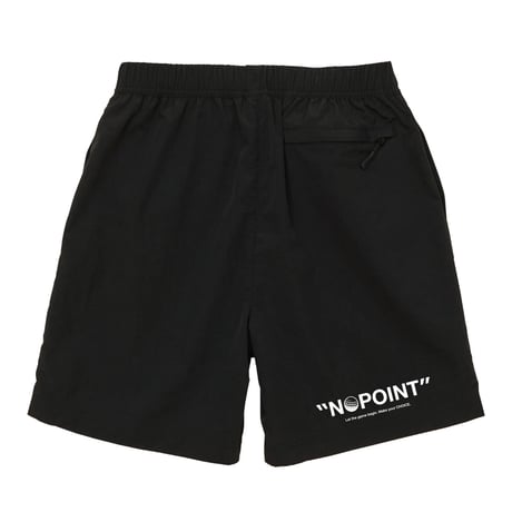 NPg-241122-SP-01