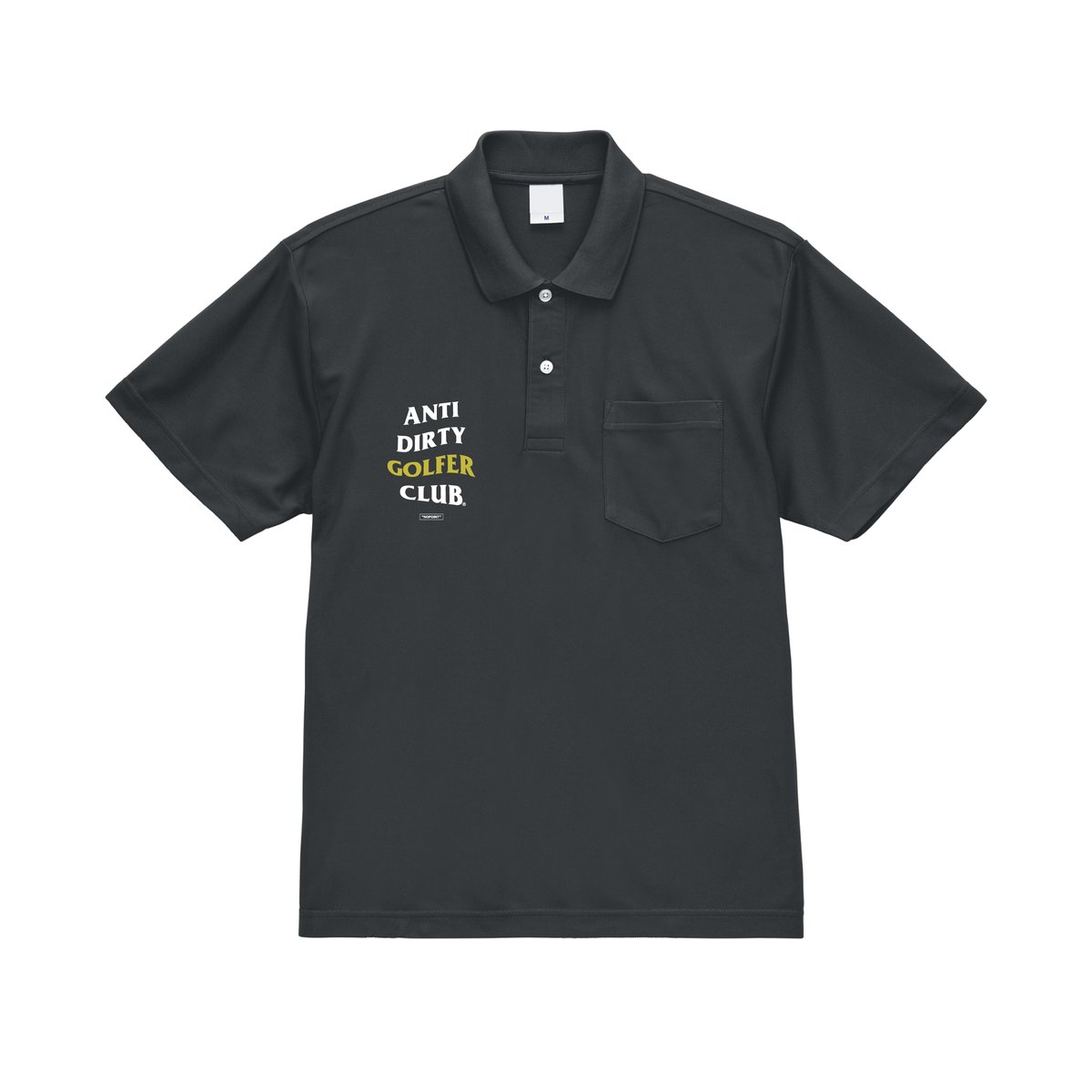 NPg-250829-SPL-09 | “NOPOINT”