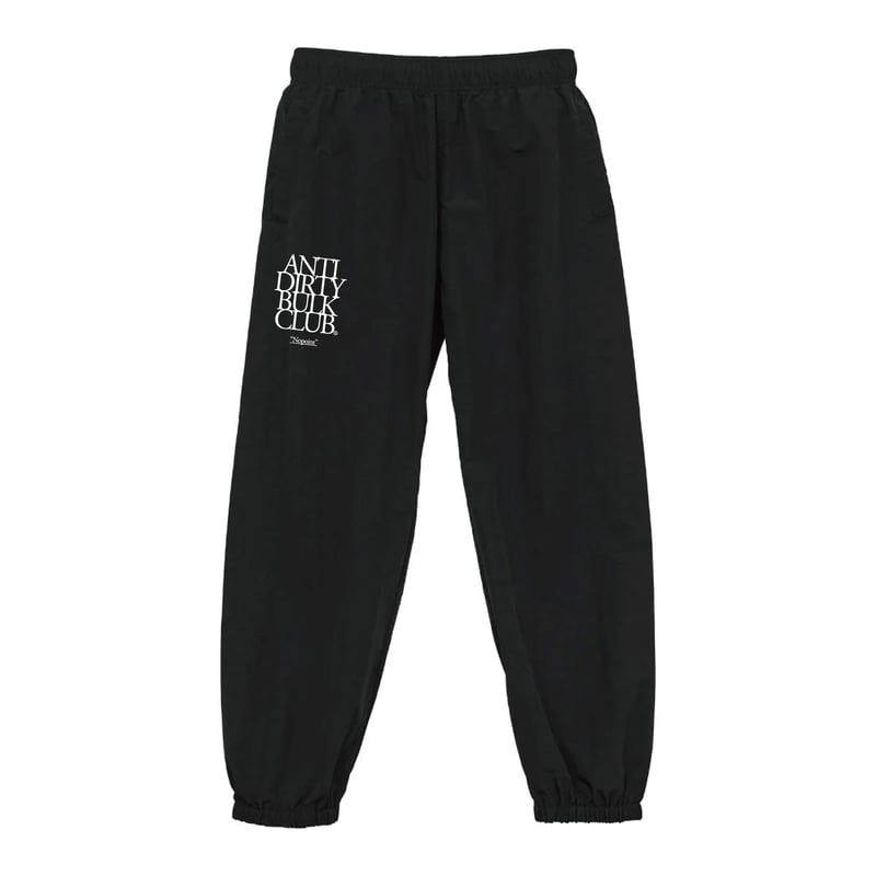 nopoint ANTI DIRTY GOLFER CLUB パンツ L nopoint ANTI DIRTY GOLFER