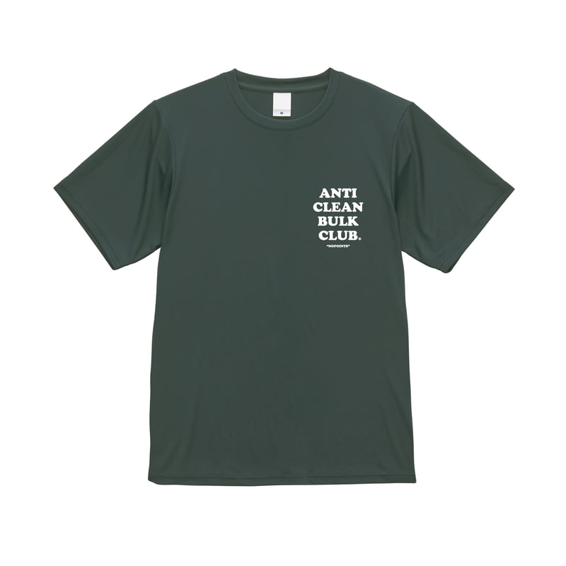 完売品NOPOINT ANTI DIRTY GOLFER CLUB サイズL 完売品NOPOINT ANTI DIRTY GOLFER CLUB サイズL CATEGORY GOLF