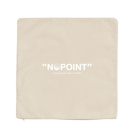NPg-251003-CS-00