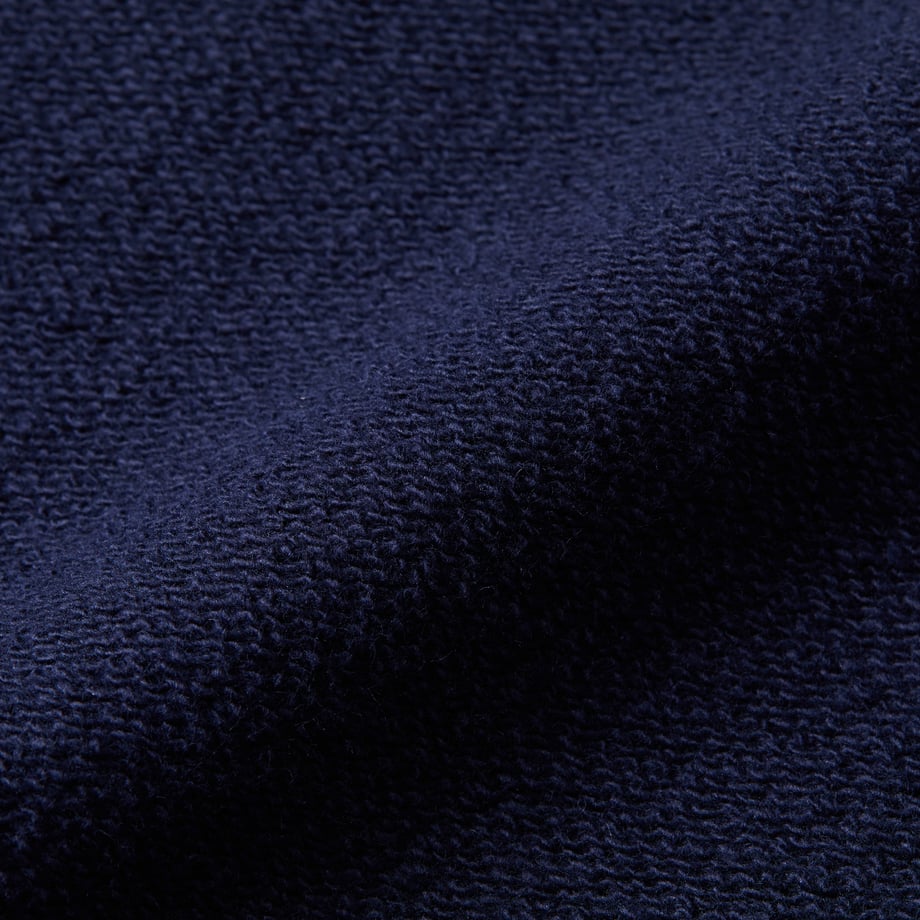 69b2b89cff407ed018f4328b