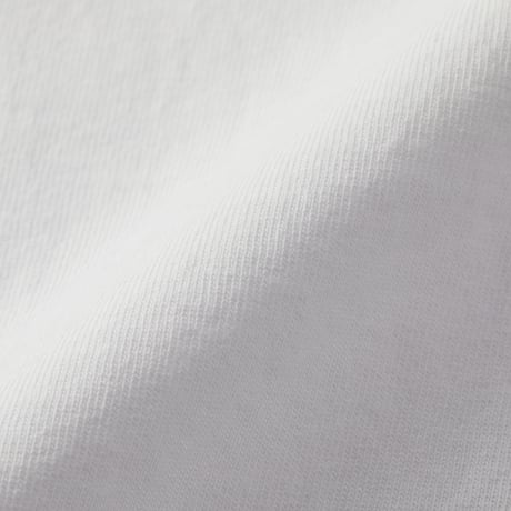 NPg-260102-LT-01