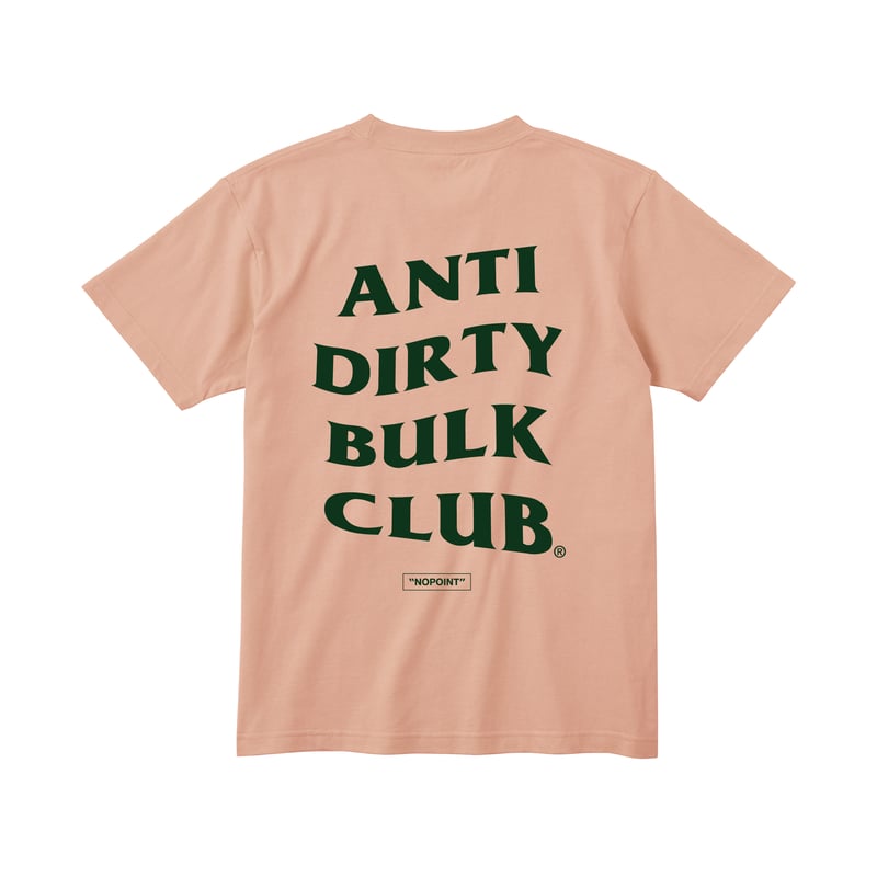 NO POINT ノーポイント　ゴルフ　パーカー NO POINT ノーポイント ゴルフ パーカー