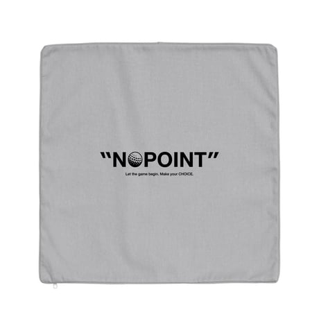 NPg-251003-CS-00
