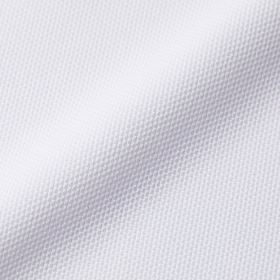 6a30637829196f133f130e2b