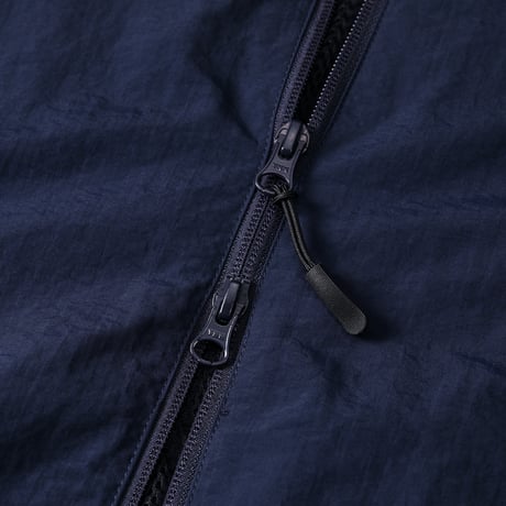NPg-250222-JK-02