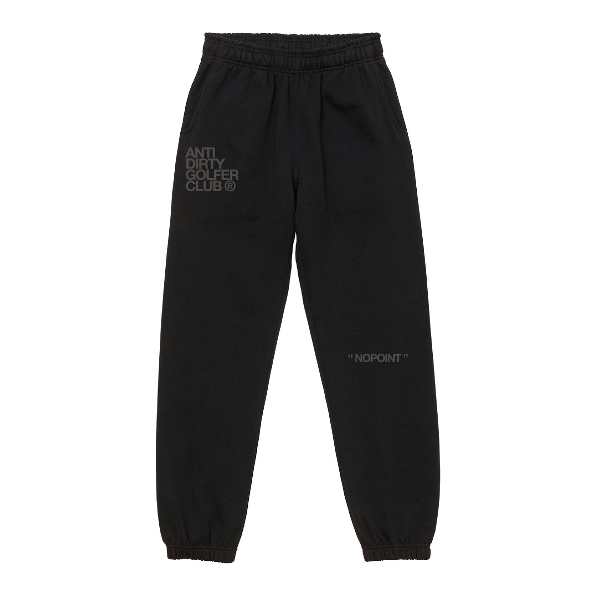 NP-260129-PT-01 | “NOPOINT”