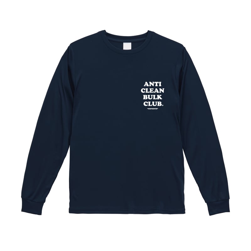 NOPOINT ANTI DIRTY GOLFER CLUB ポロシャツ XL 2025年最新】NOPOINT ゴルフの人気アイテム - メルカリ