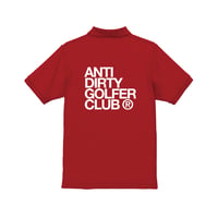 NPg-260425-SPL-03