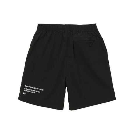 NPg-250523-SP-01