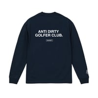 NP-260129-JK-02 | “NOPOINT”