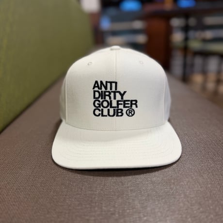 NPg-260425-CSNB-03