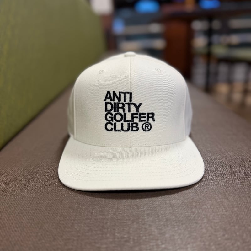 NOPOINT ANTI DIRTY BULK CLUB ウォーム ジャケット ANTI DIRTY BULK CLUB セットアップ NOPOINT GOLF - メルカリ