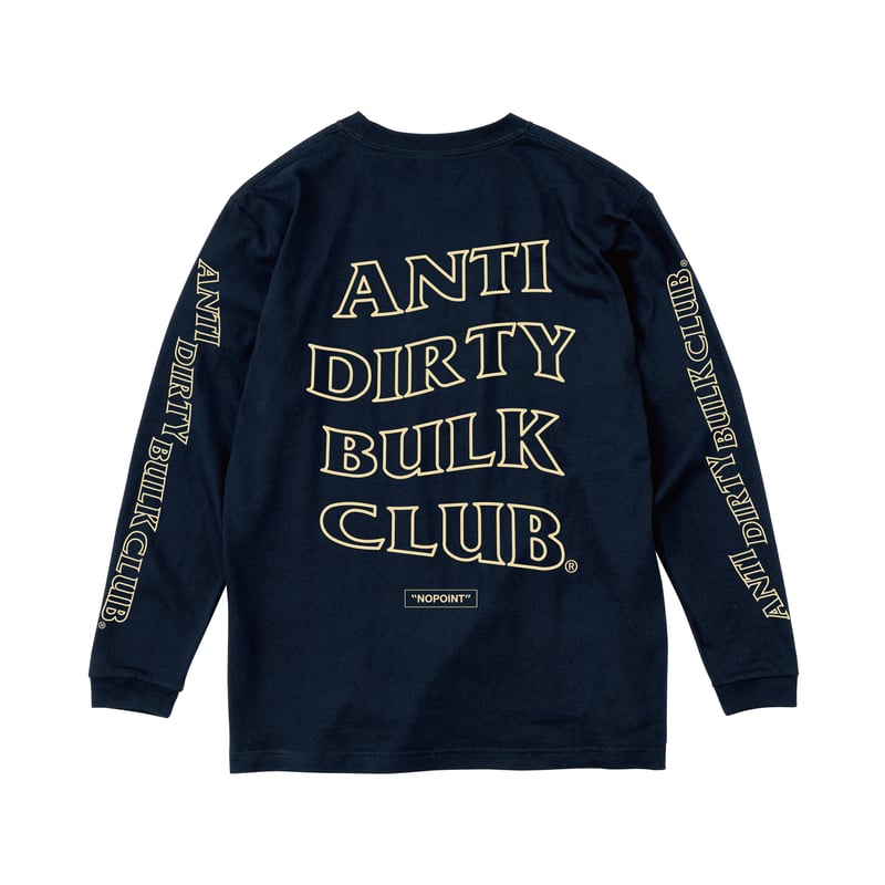 ANTI DIRTY GOLFER CLUB サファリシャツ Mサイズ 2025年最新】NOPOINT ゴルフの人気アイテム - メルカリ