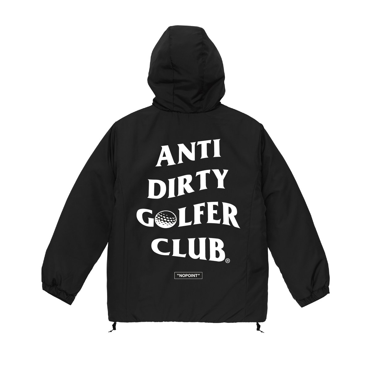 NP-260129-JK-01 | “NOPOINT”