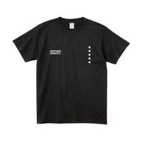 NPmo-251110-ST-01