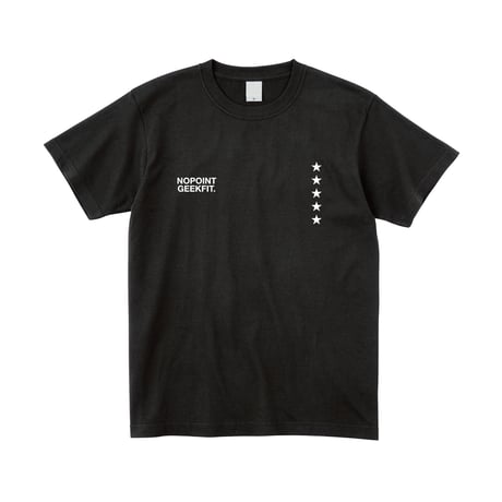 NPmo-251110-ST-01