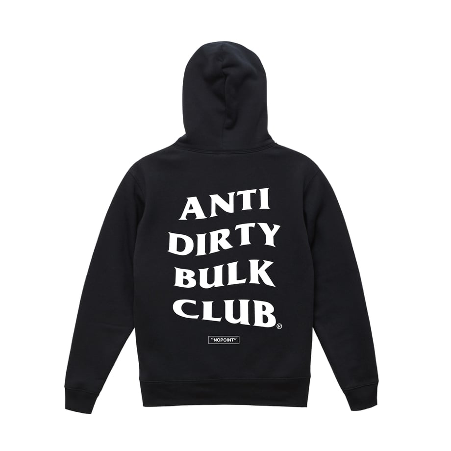 698de3f131cf649399160222